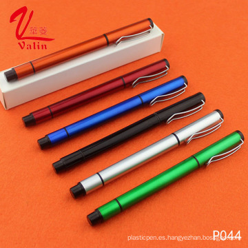 Christma Gift Novelty Design Publicidad Highligter Pen on Sell